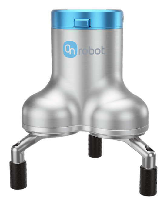 Onrobot 3fg25