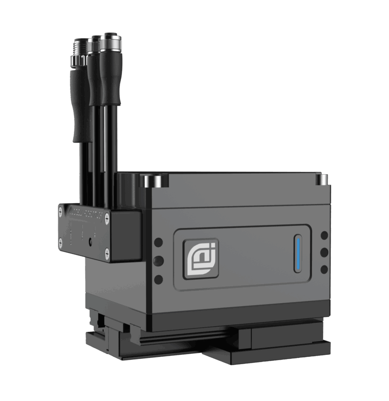 jodell robotics egp-l series