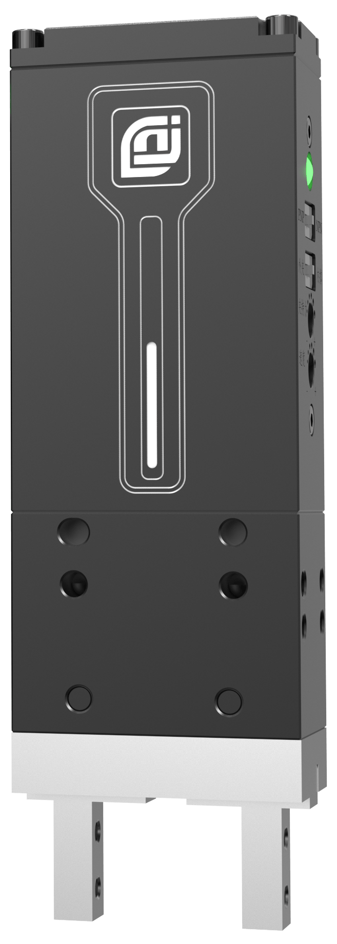 EPG-ST Electric Parallel Gripper